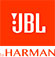JBL Professional