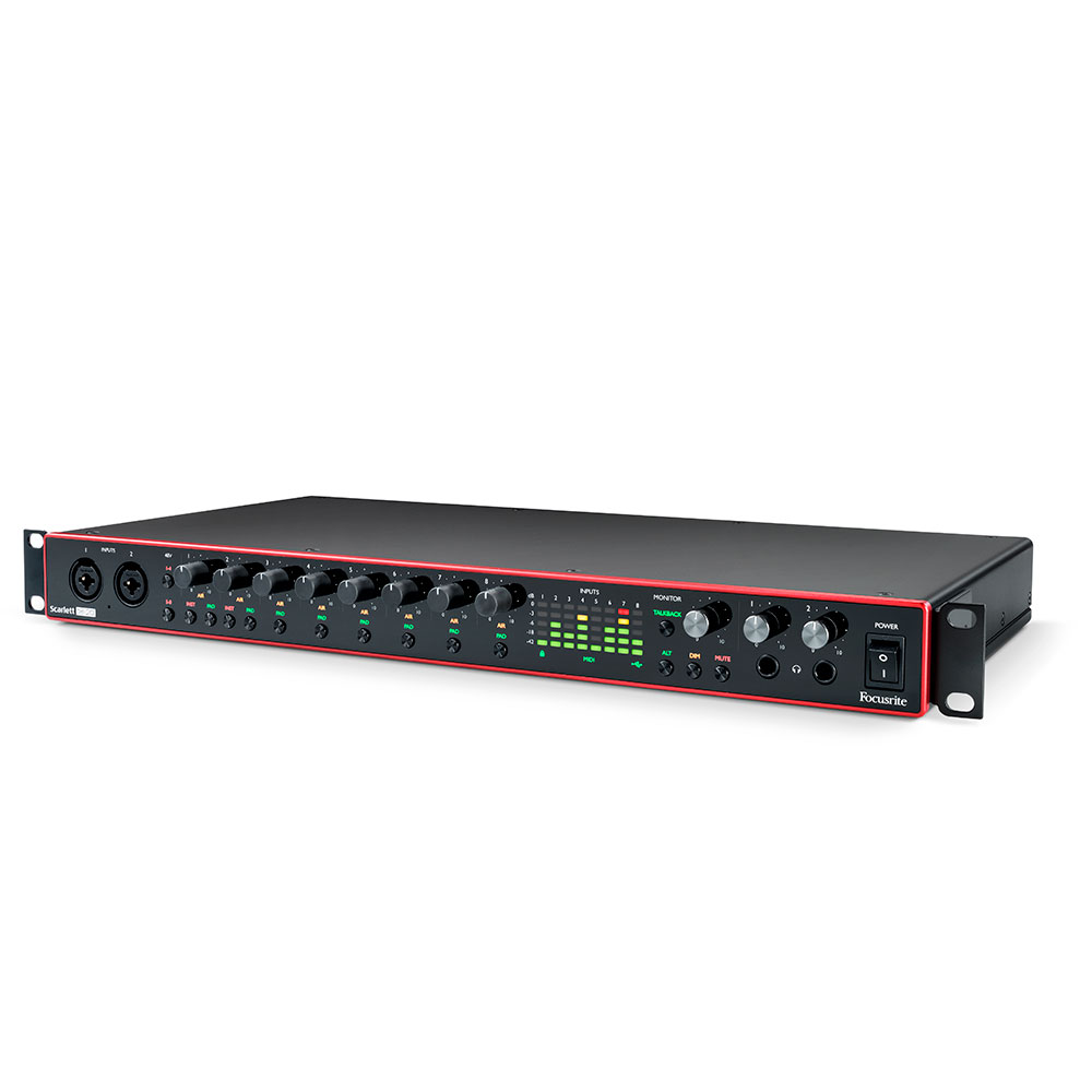 Focusrite-Scarlett-18i20-2