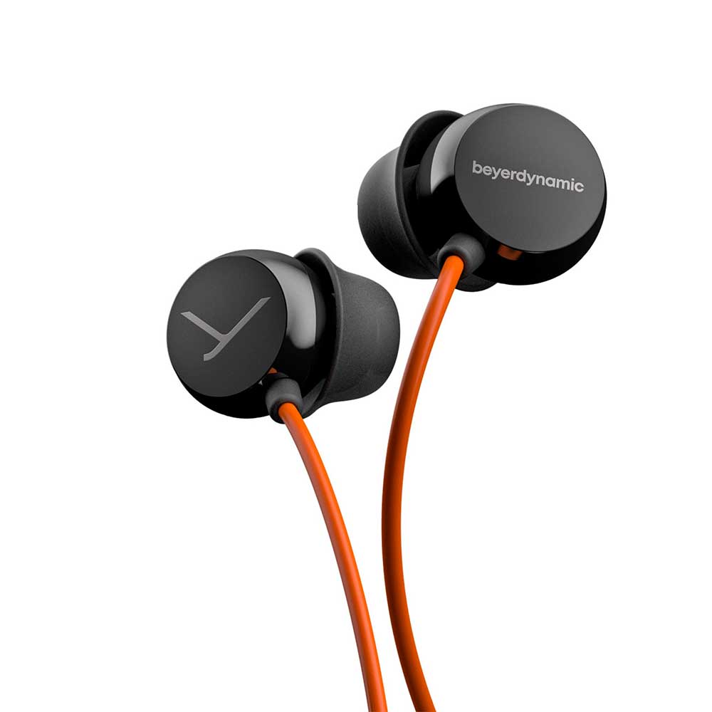 Beyerdynamic-BEAT-BYRD