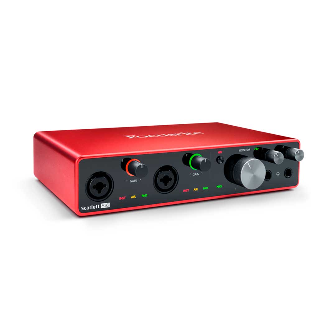 Focusrite-Scarlett-8i6