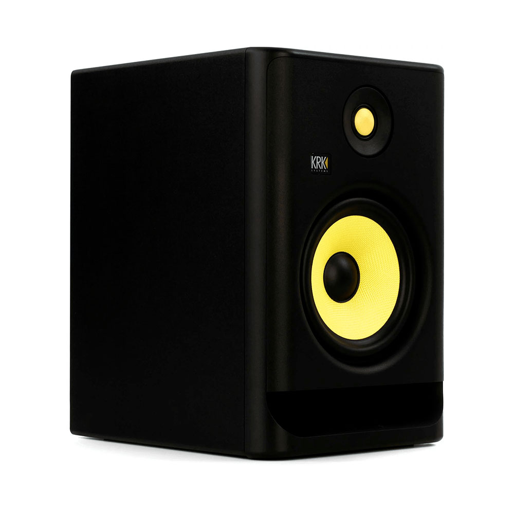 KRK-ROKIT-7-G4
