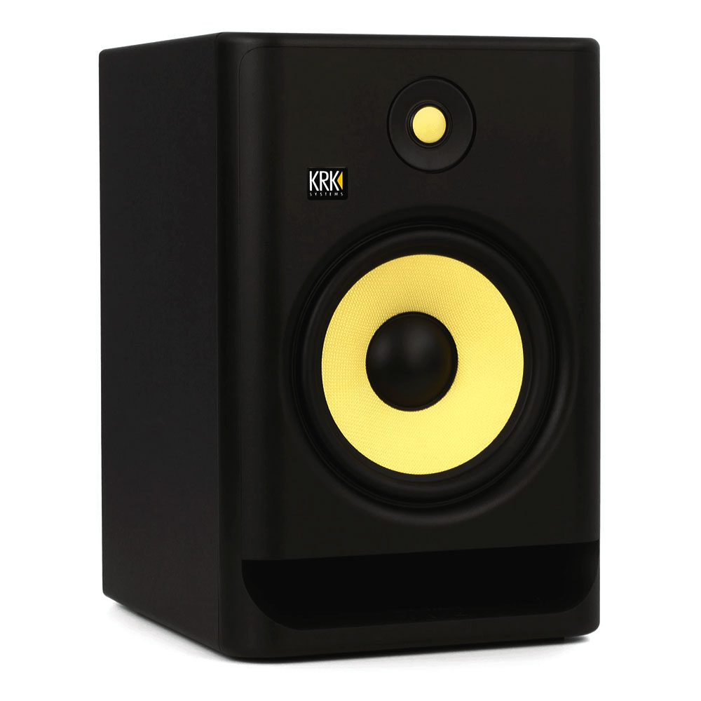 KRK-ROKIT-8-G4