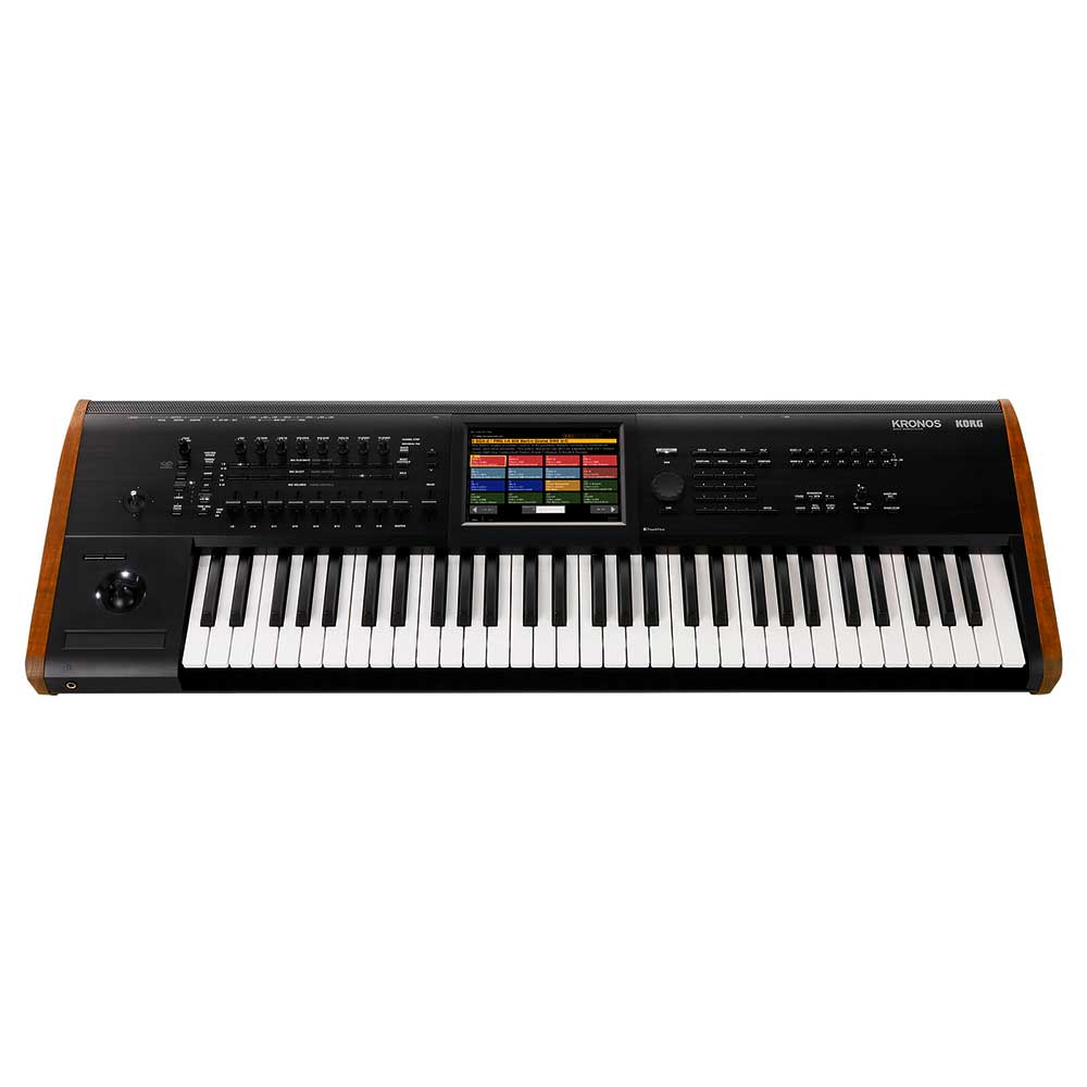Korg-Kronos-61-3