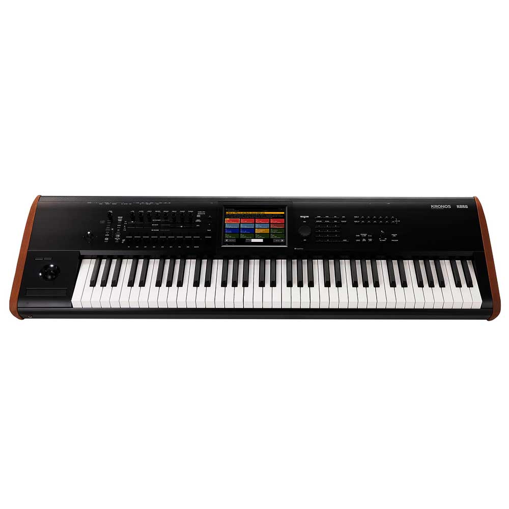 Korg-Kronos-73-2