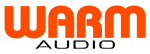 Warm Audio