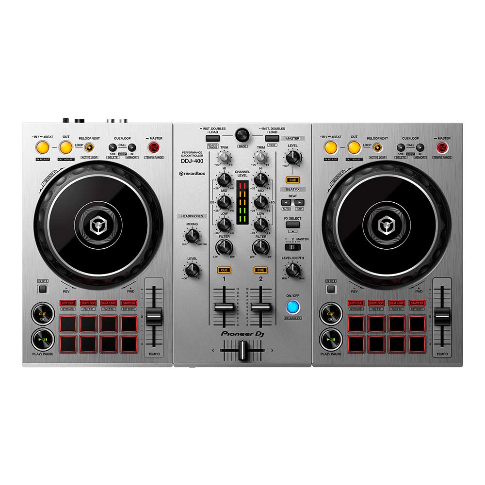 pioneer-dj-ddj-400-controlador-de-dj-rekordbox-de-2-canales-top-music