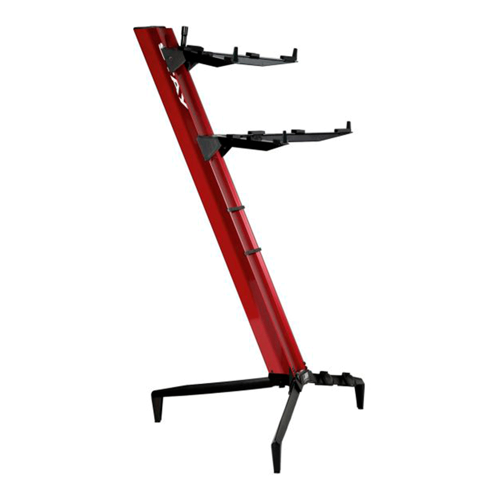 STAY-Torre-1300-02-Soporte-de-Teclado