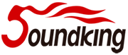 Soundking