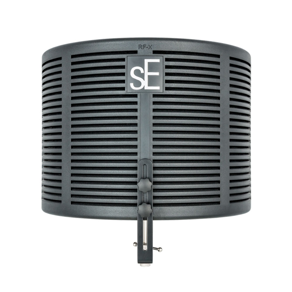 sE-Electronics-RF-X
