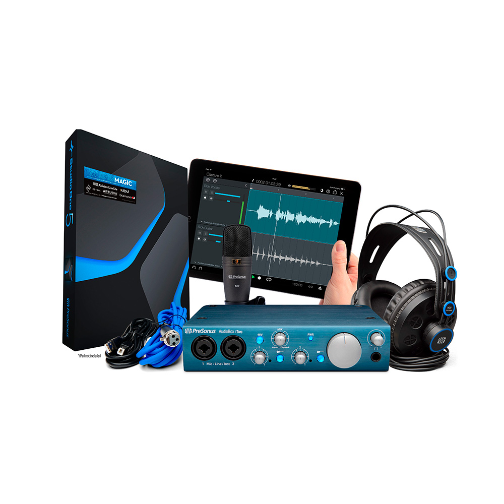 Audiobox-iTwo-Studio-Bundle