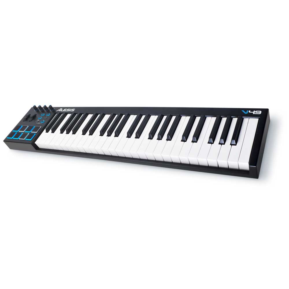 Alesis-V49