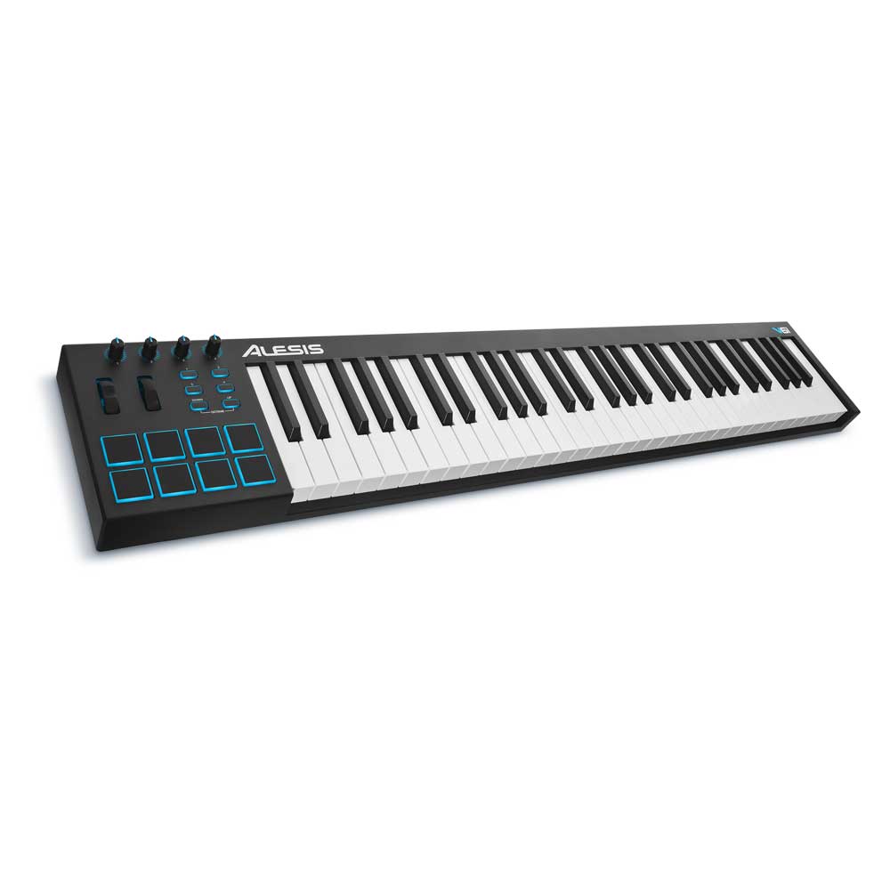 Alesis-V61