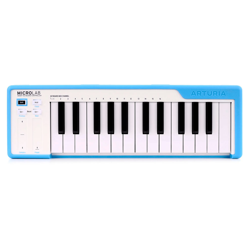 Arturia-MicroLab--