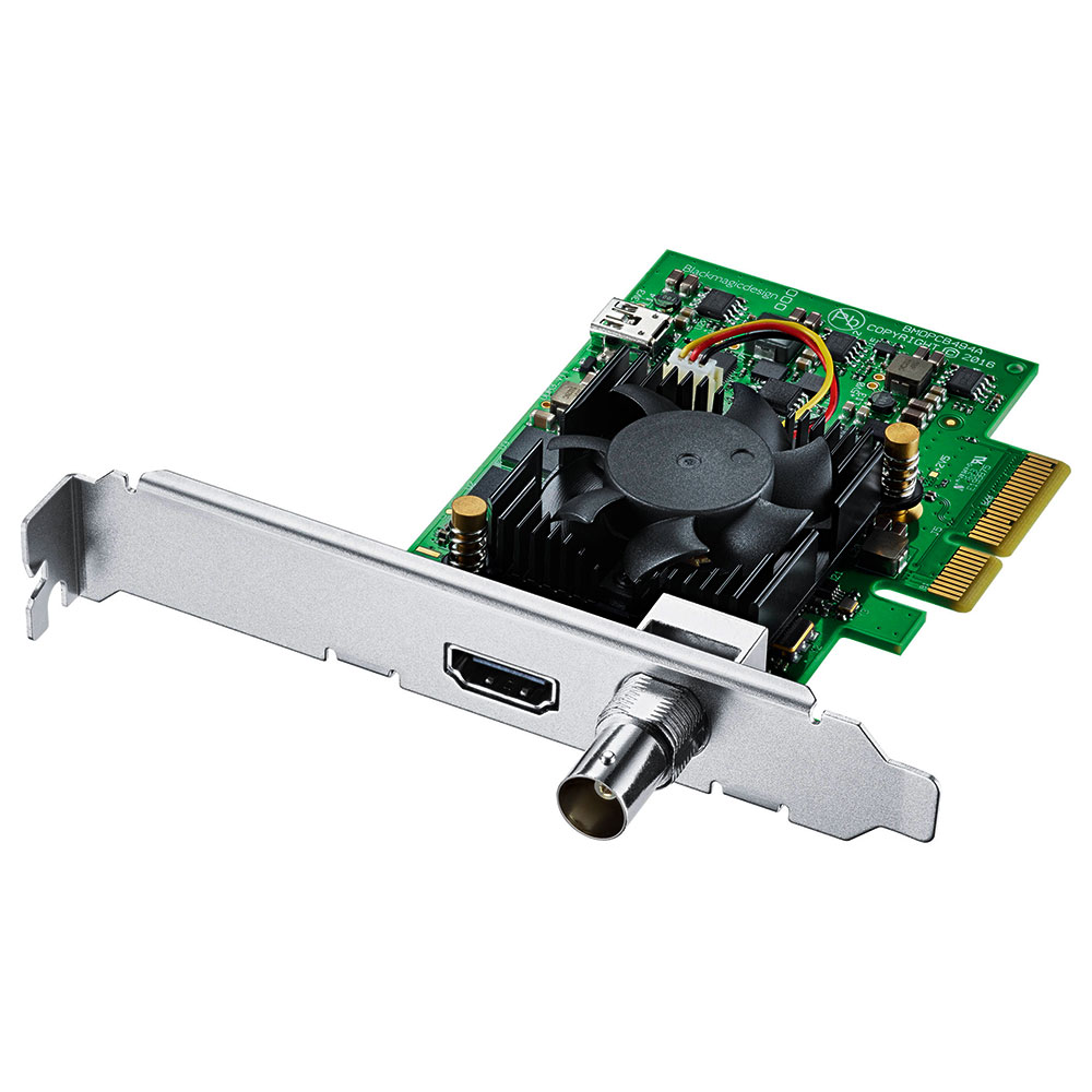 Blackmagic-Design-DeckLink-Mini-Monitor-4K