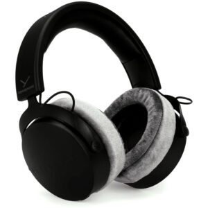 Beyerdynamic Dt770 Pro 80ohm Recable Custom Cans Dt770 Reddit Dt 770 Pro Beyerdynamic Custom Pro Beyerdynamic  DT770 Pro X Custom