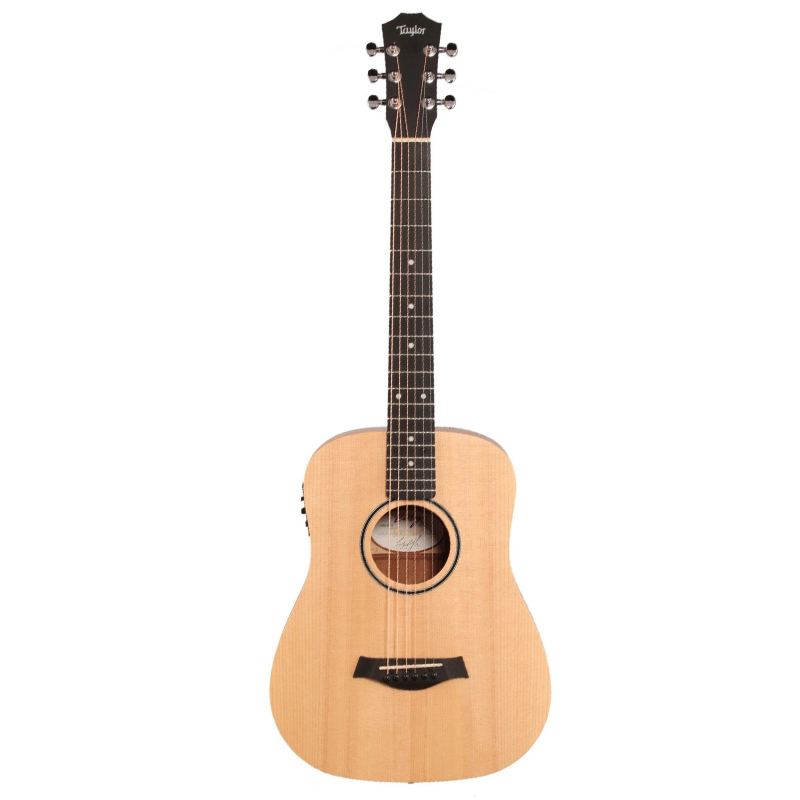Taylor Baby BT1-E