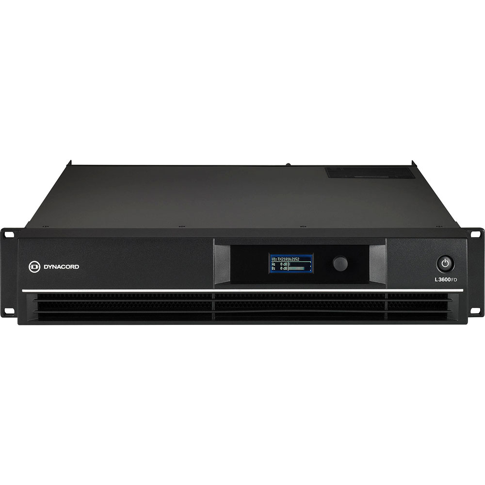 Dynacord-L3600FD--