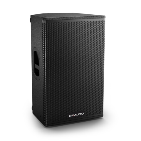 LN Audio GAMMA-1600A Parlante Activo