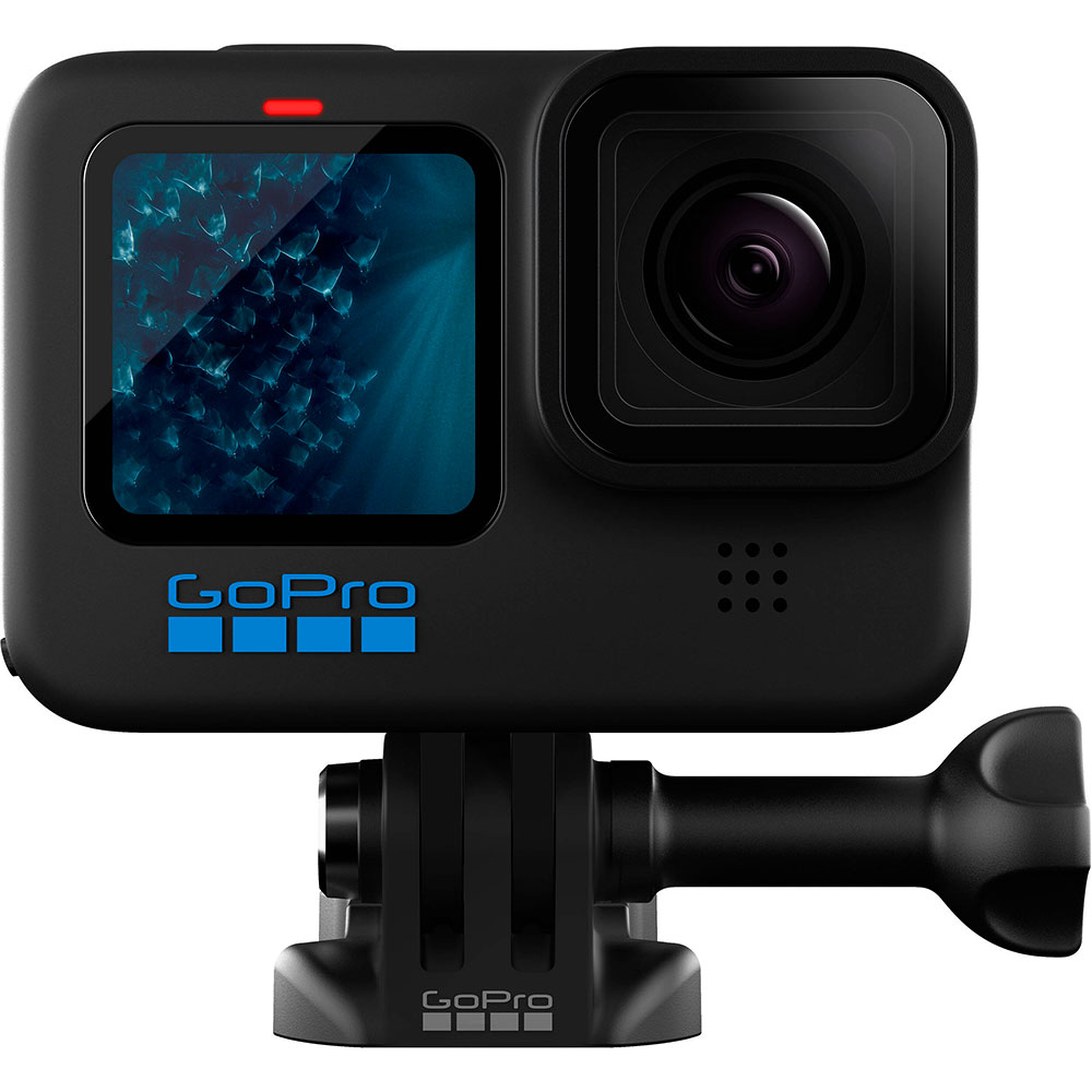 GoPro-HERO11-Black