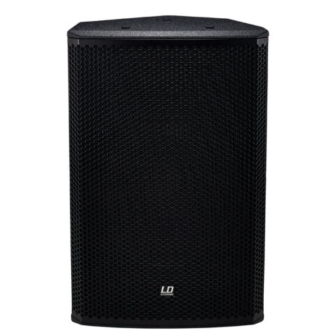 LD Systems STINGER 12A G3 Parlante Activo