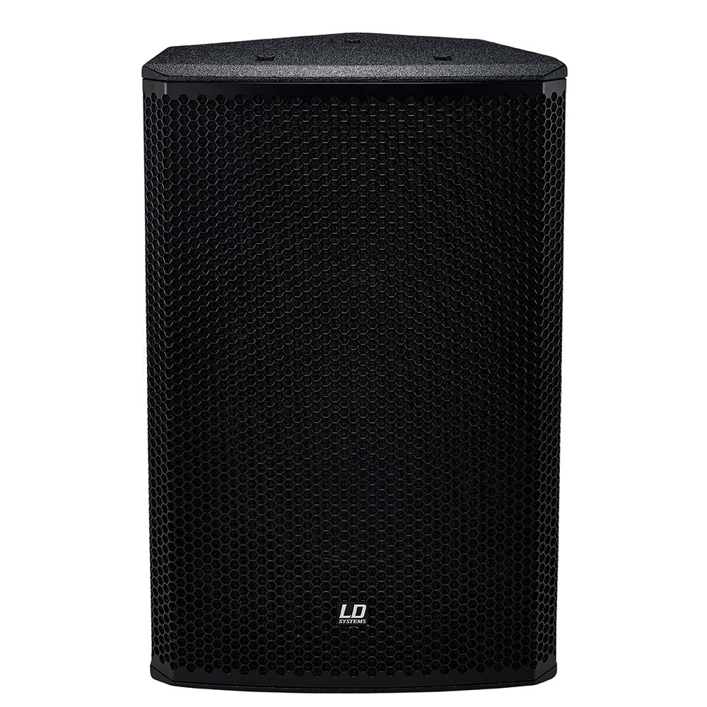 LD-Systems-STINGER-12A-G3
