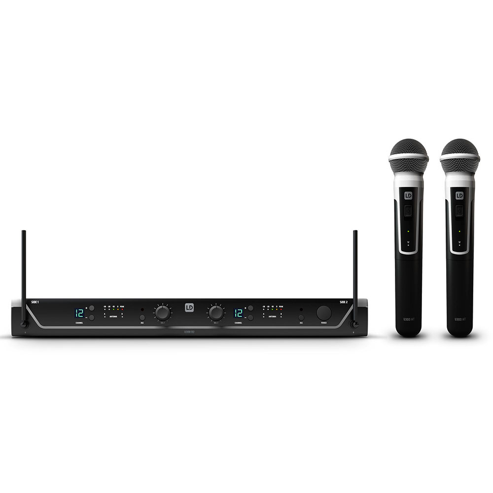 LD-Systems-U305-HHD