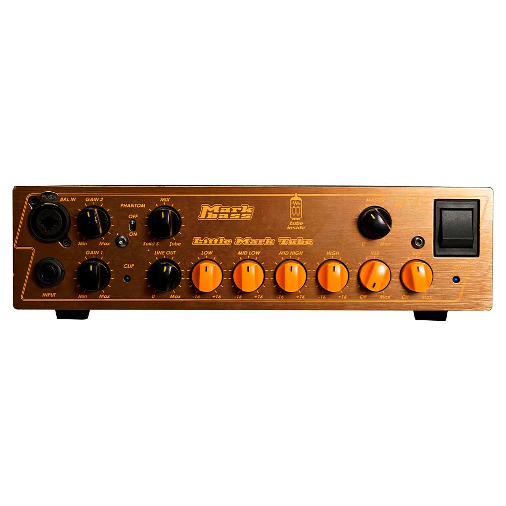 Markbass-Little-Mark-Tube-500-Watts