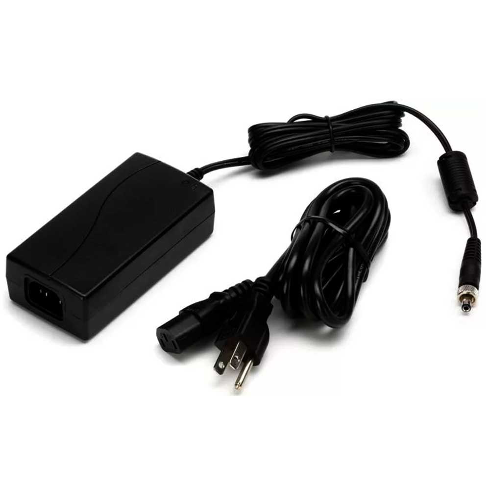 Shure-PS60US-Fuente-de-alimentación
