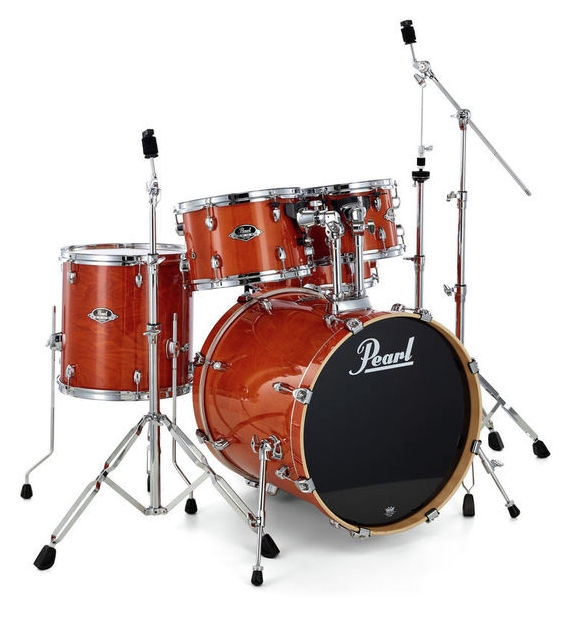 bateria_pearl_export_exl_miel