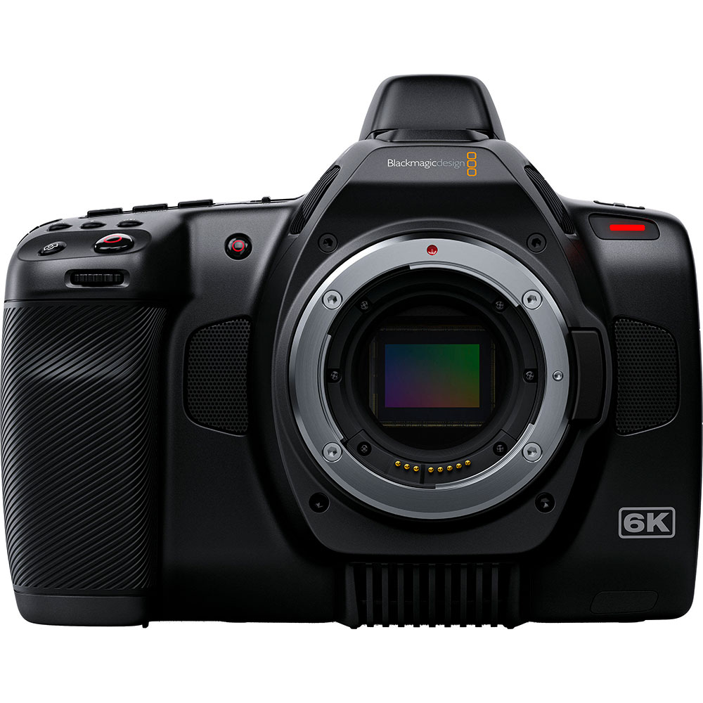 Blackmagic-Design-Pocket-Cinema-Camera-6K-G2