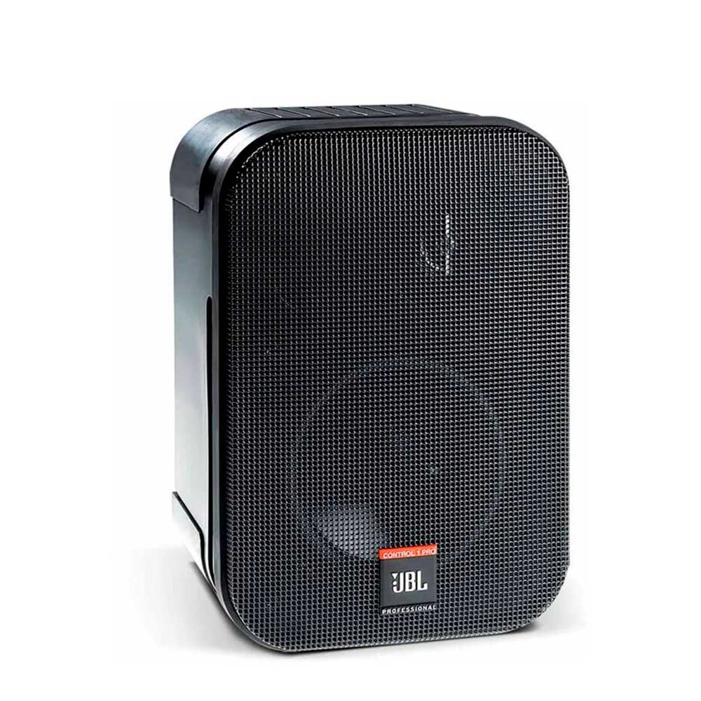 JBL-CSS1S