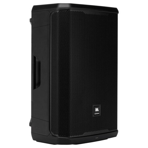 JBL PRX912 2000W 12″ Parlante Activo