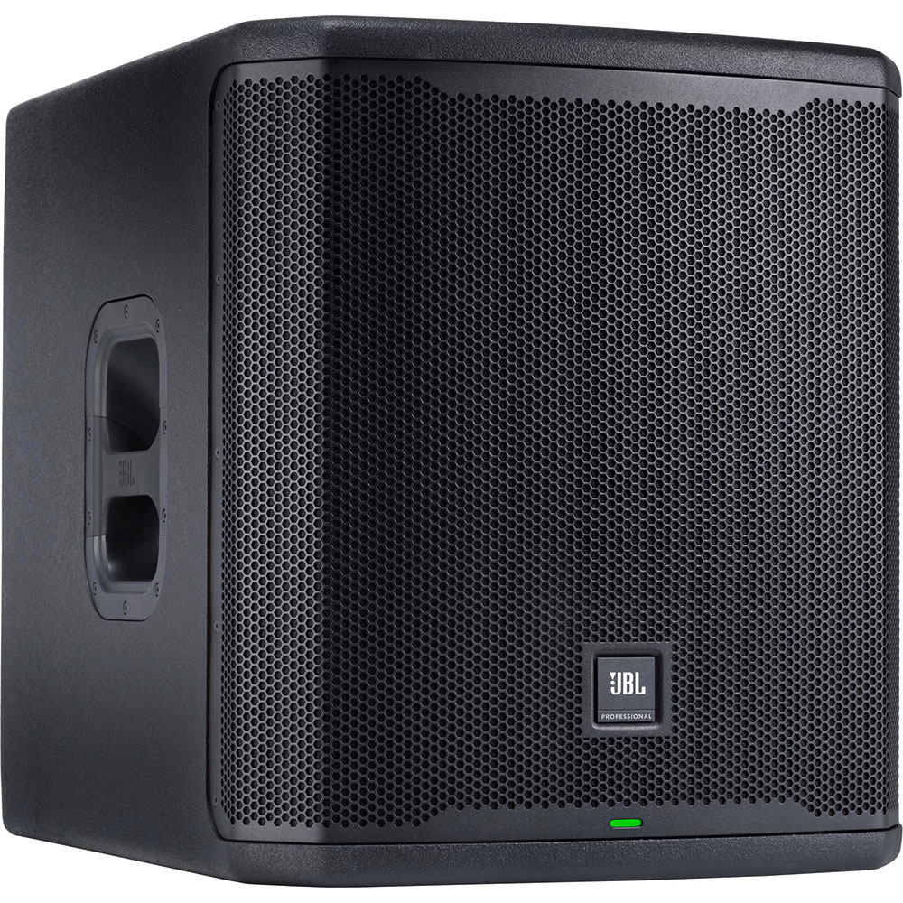 JBL-PRX915XLF