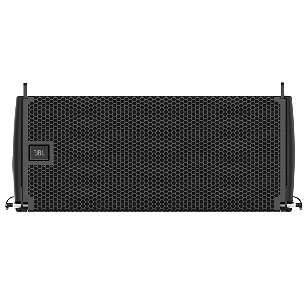 JBL-SRX906LA