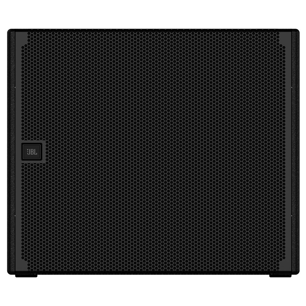 JBL-SRX918S
