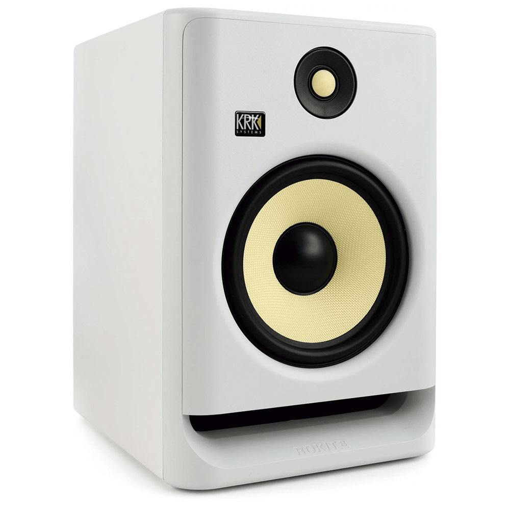 KRK-ROKIT-8-G4