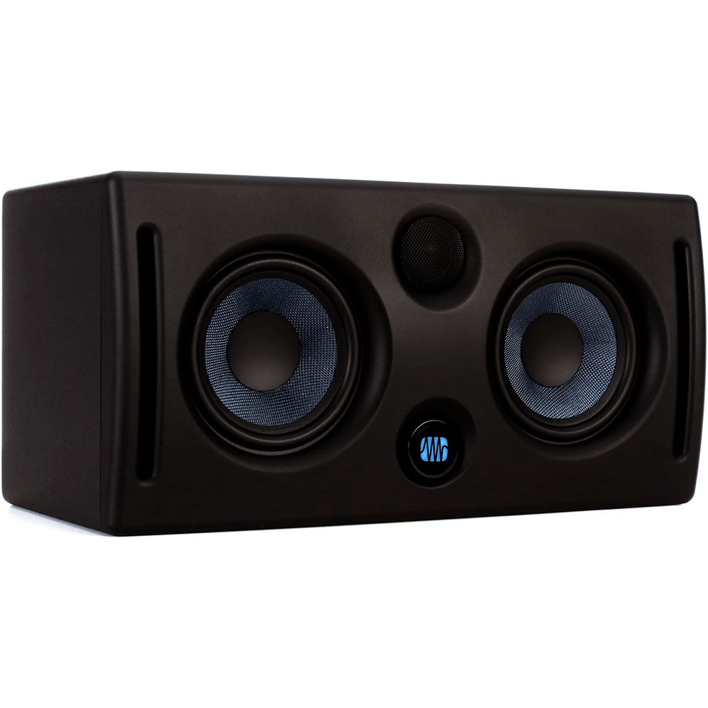 PreSonus-Eris-E44