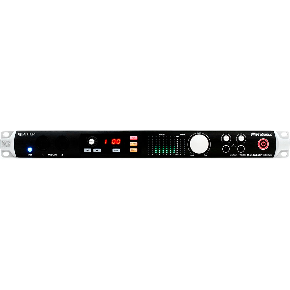 PreSonus-Quantum-26×32