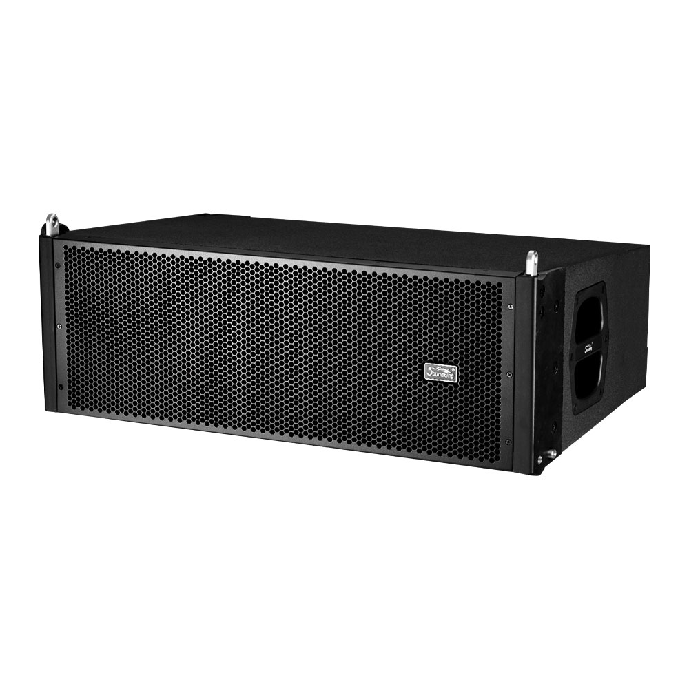 Soundking-G210A
