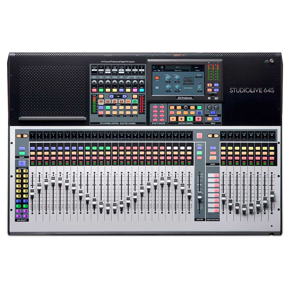 presonus-64