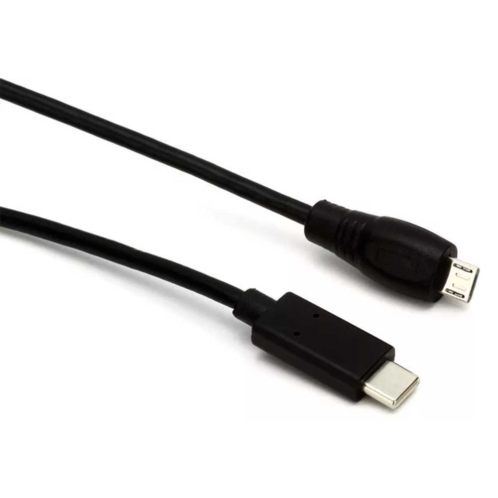 IK-Multimedia-IP-CABLE-USBC-IN