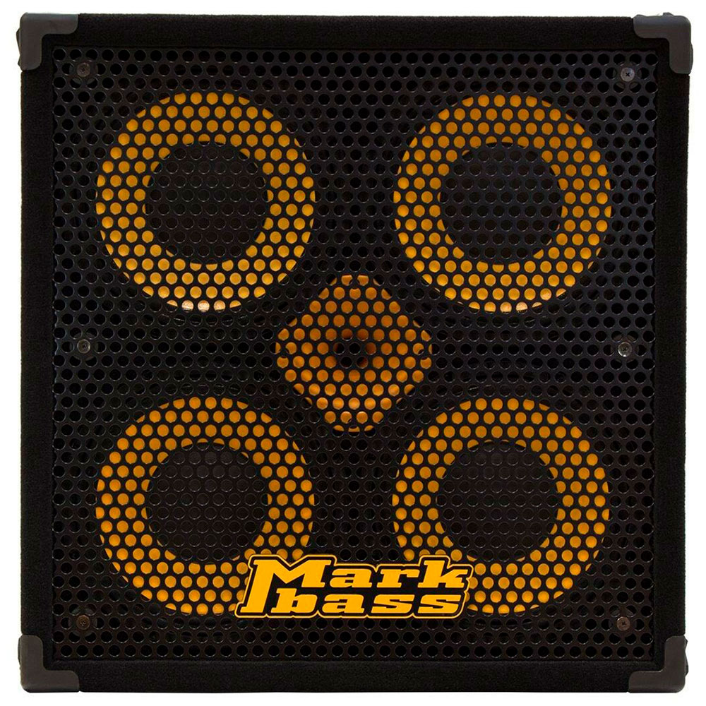 Mark-Bass-STANDARD-104HR