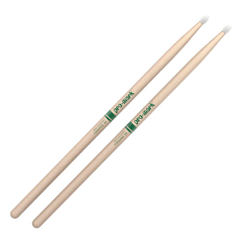 ProMark TXR5AN (Pack 6 Pares)