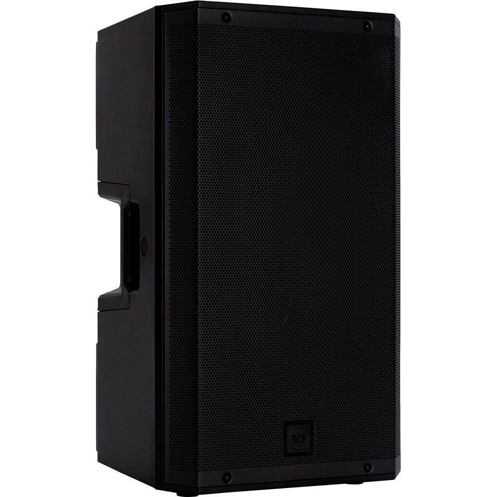 RCF-A915-A