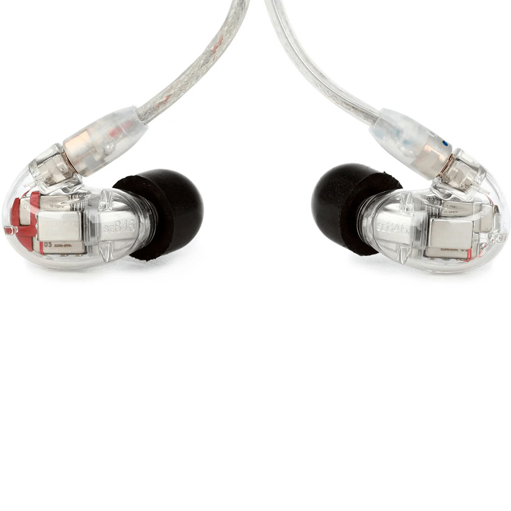 Shure-SE846G2