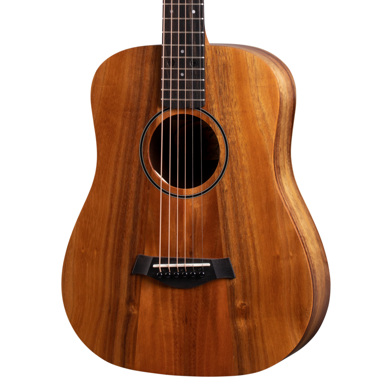 Taylor Baby BTE-Koa