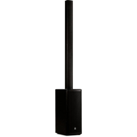 Turbosound iNSPIRE iP1000 1000W Sistema PA de Columna Portátil