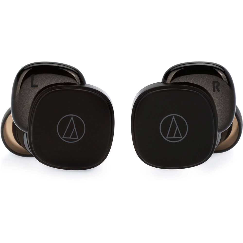 Audio-Technica-ATH-SQ1TW