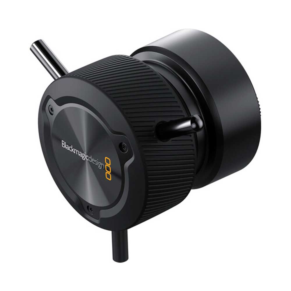 Blackmagic-Design-Focus-Demand