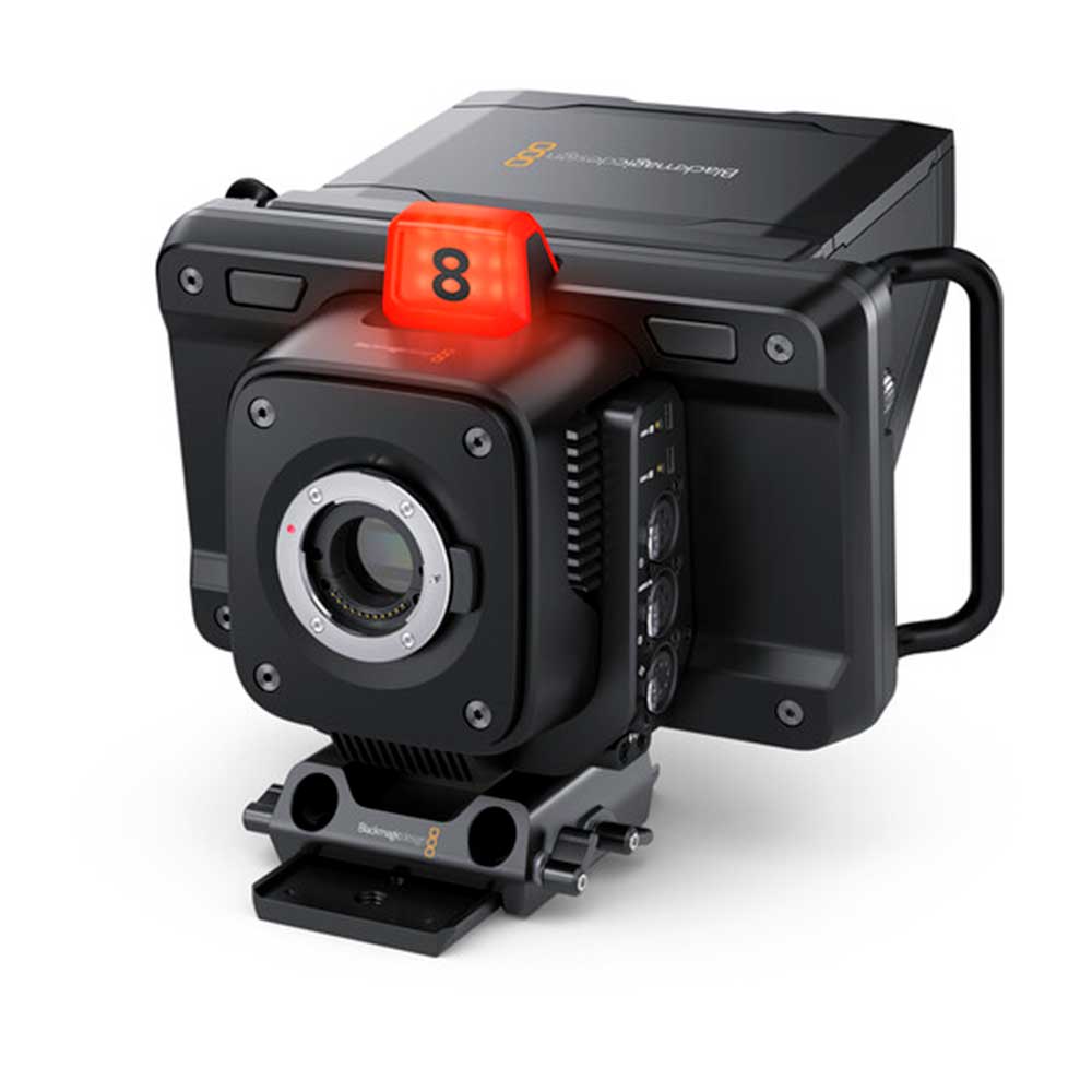 Blackmagic-Design-Studio-Camera-4K-Pro